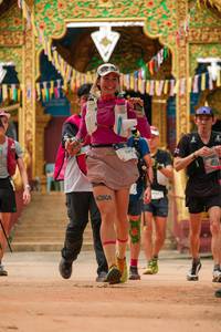 BIB: 
                            <button type="button" onclick="openModal(26908660)" class="btn btn-primary btn-sm float-right btn-popup" data-toggle="modal" data-target=".modal-high-quality">
                        <i class="fas fa-shopping-cart"></i> Add to Cart
                    </button>
                                            <button type="button" onclick="isThisMe(26908660, true)" class="btn btn-success btn-sm float-right btn-popup btn-isme hidden" data-toggle="tooltip" data-placement="bottom" title="นี่คือรูปของคุณใช่ไหม คลิกที่นี่เพื่อเอาเข้าอัลบั้ม">
                        <i class="fas fa-plus"></i> Add to album
                    </button>
                    <button type="button" onclick="isThisMe(26908660, false)" class="btn btn-warning btn-sm float-right btn-popup btn-isnotme hidden">
                        <i class="fas fa-ban"></i> Remove from album
                    </button>